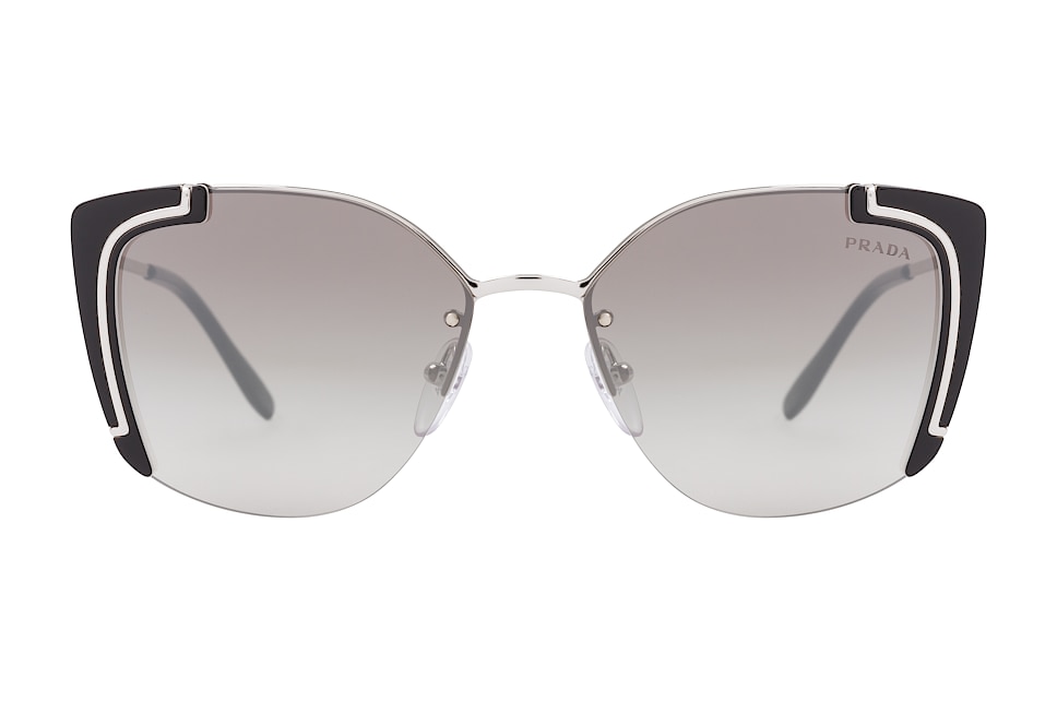 Prada PR 59VS 431-5O0