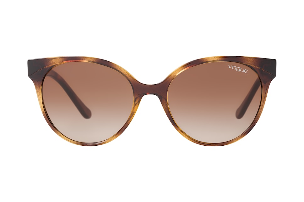 VOGUE Eyewear VO 5246S W65/613
