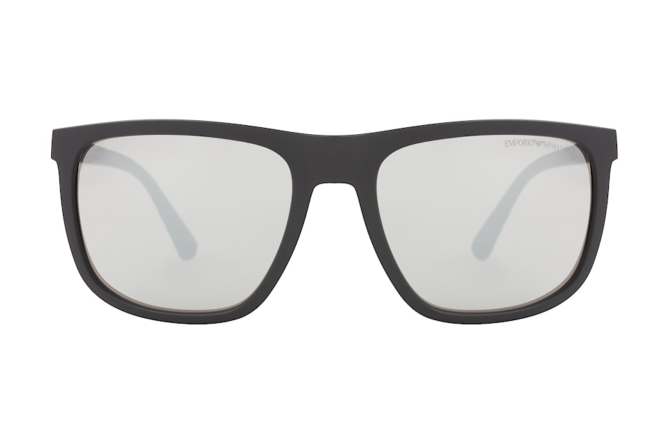 Emporio Armani EA 4124 5042/6G