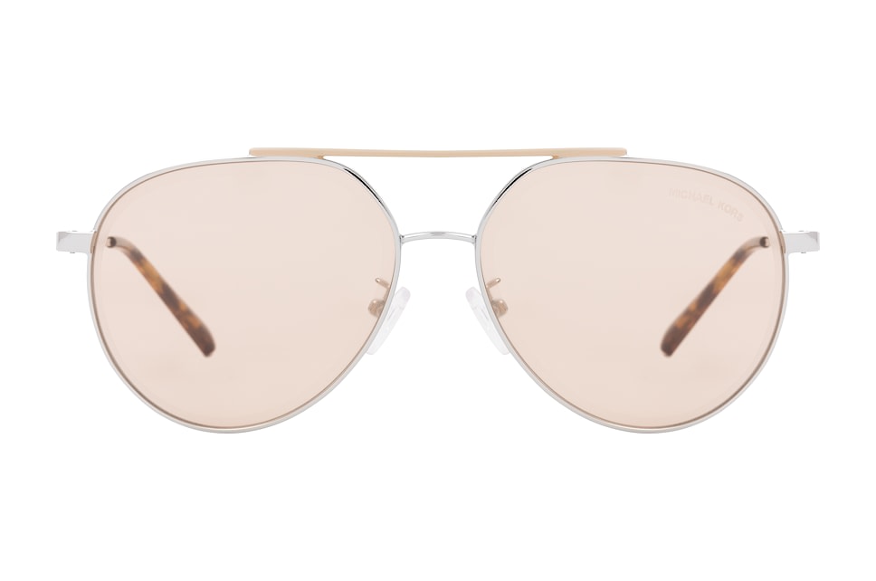 Michael Kors Antigua MK 1041 115373