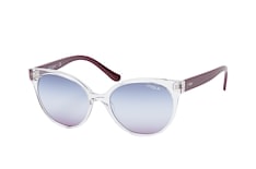 VOGUE Eyewear VO 5246S W7450K klein