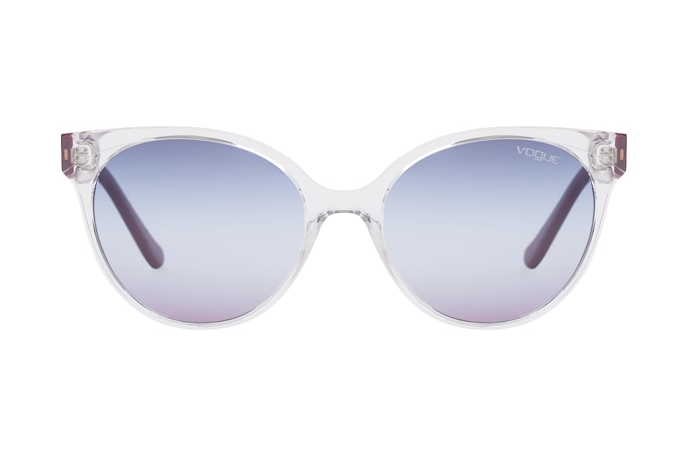 VOGUE Eyewear VO 5246S W7450K