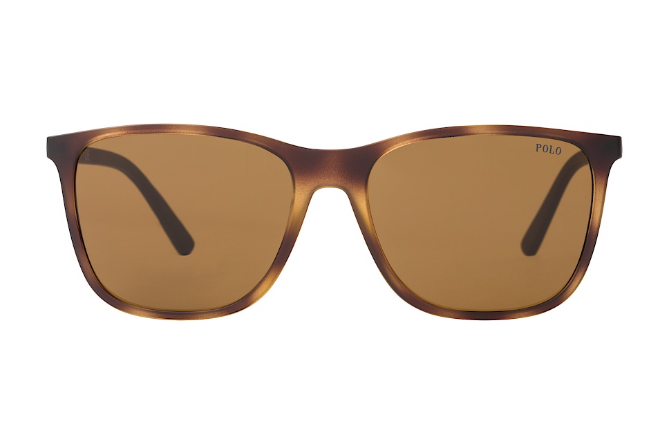 Polo Ralph Lauren PH 4143 5182/73