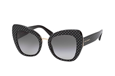 Dolce&Gabbana DG 4319 31268G klein