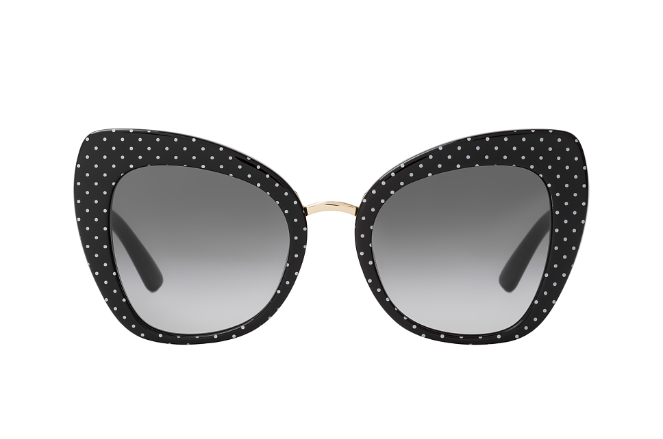 Dolce&Gabbana DG 4319 31268G