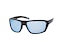 Oakley Split Shot OO 9416 06 Schwarz / Lila Minithumbnail