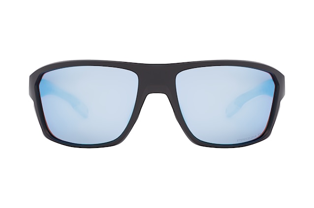 Oakley Split Shot OO 9416 06 Perspektivenansicht