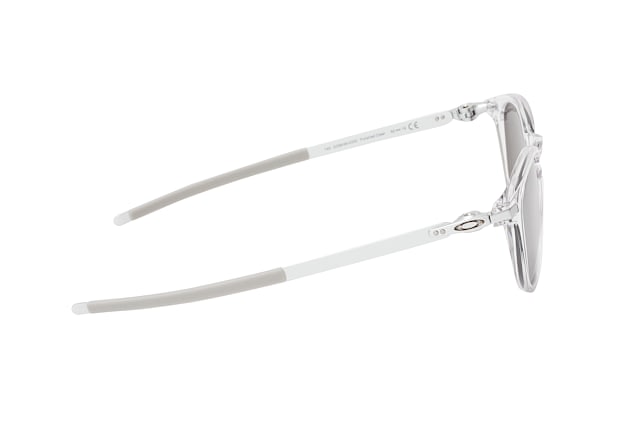 oakley 9439