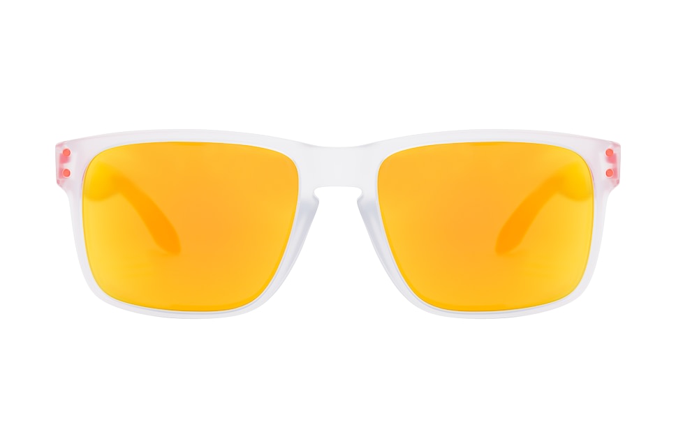 Oakley Holbrook OO 9102 H5 large