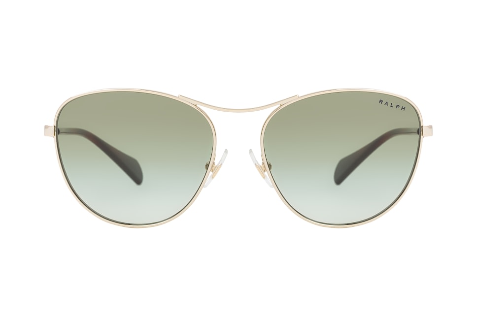 Ralph Lauren RA 4126 91168E