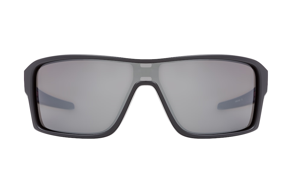 Oakley Ridgeline OO 9419 08