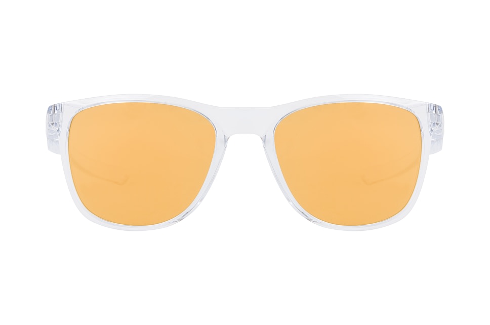 Oakley Trillbe X OO 9340 16