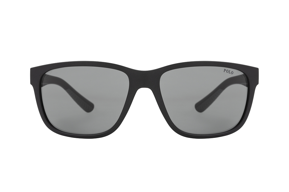 Ralph PH 4142 528487