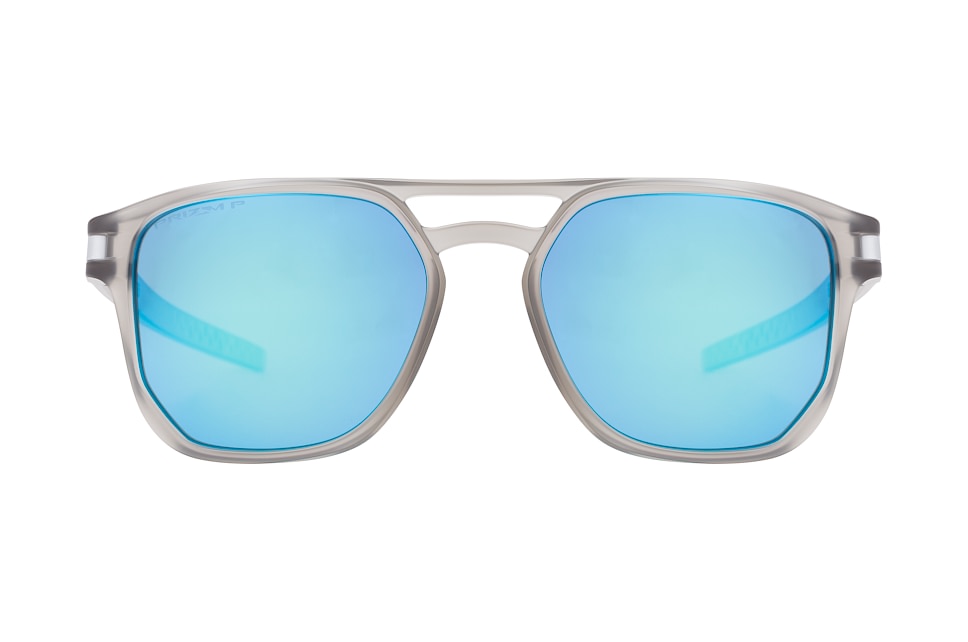 Oakley Latch Beta OO 9436 06