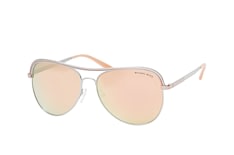 Michael Kors Vivianna MK 1012 11535A small