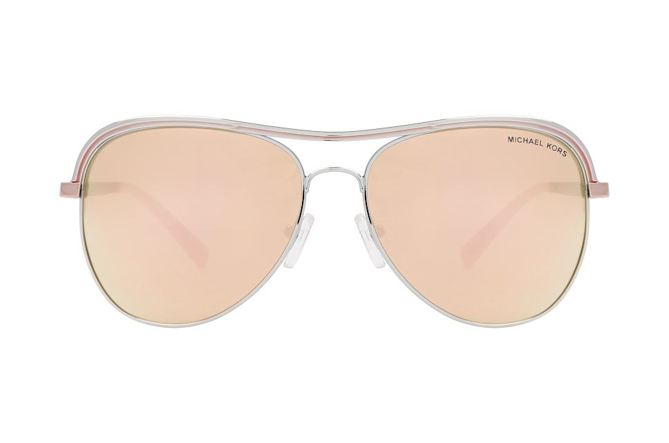 Michael Kors Vivianna MK 1012 11535A