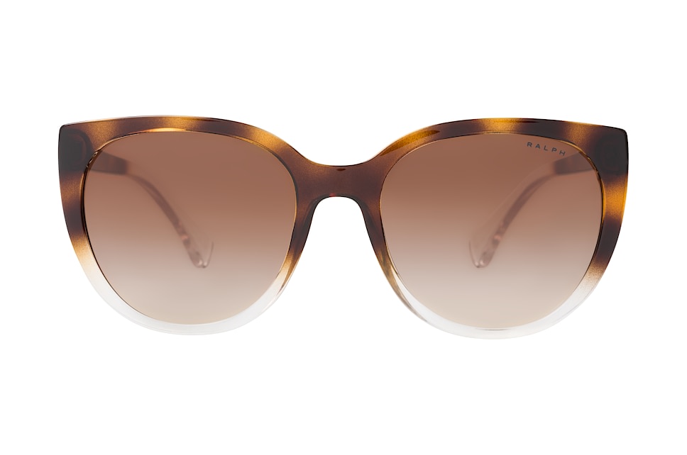 Ralph RA 5249 5735/13