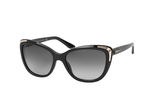 Ralph Lauren Rl 8171 50018G ralph lauren kopen in de aanbieding Ralph Lauren Rl 8171 50018G ralph lauren kopen in de aanbieding