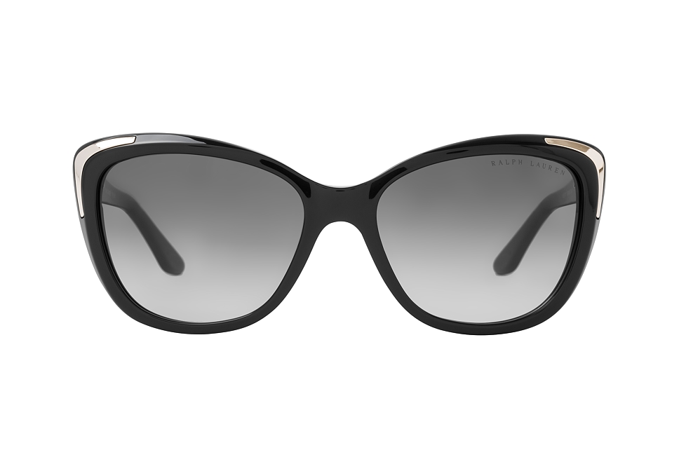 Ralph Lauren RL 8171 50018G