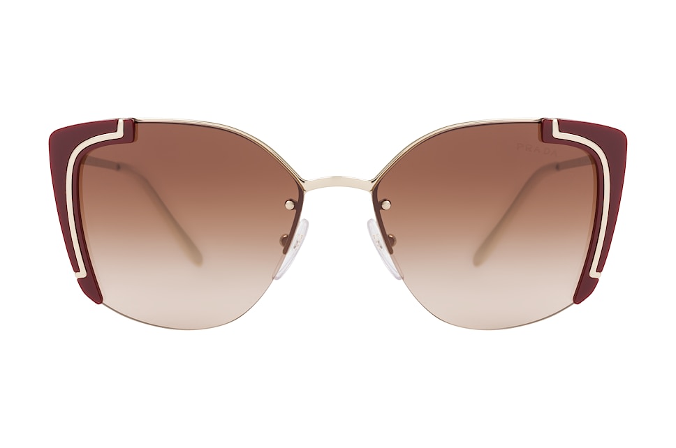 Prada PR 59VS 430-6S1