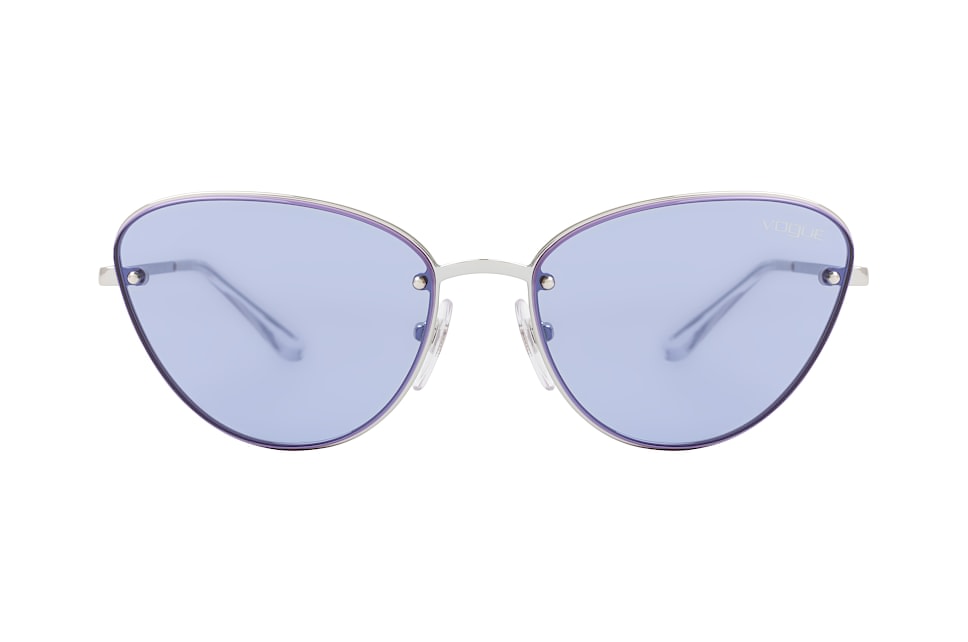 VOGUE Eyewear VO 4111S 323/76