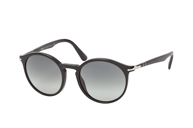 Persol Po 3214S 9571 persol kopen in de aanbieding Persol Po 3214S 9571 persol kopen in de aanbieding