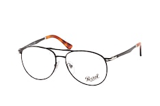 Persol PO 2453V 1078 tama&ntilde;o peque&ntilde;o