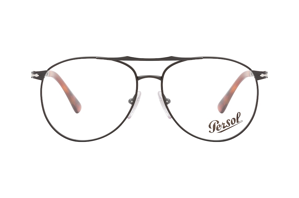Persol PO 2453V 1078