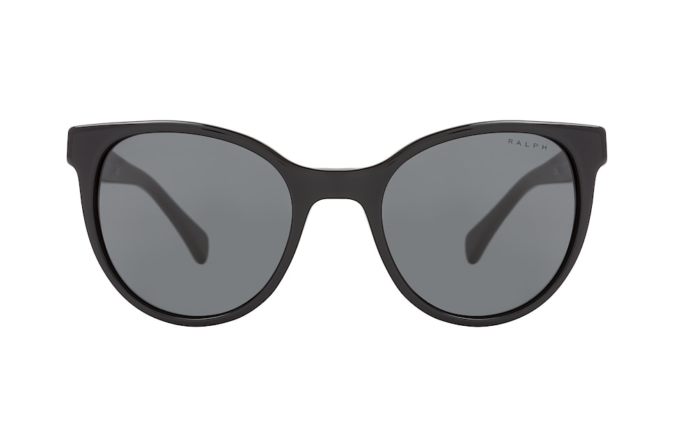 Ralph RA 5250 5001/87