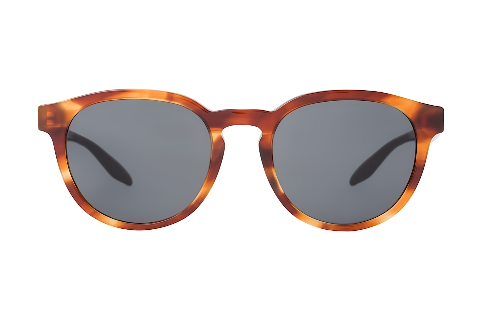 Giorgio Armani AR 8115 5713/87