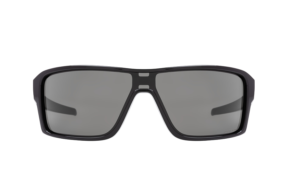 Oakley Ridgeline OO 9419 01