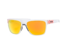 Oakley Crossrange XL OO 9360 18 small