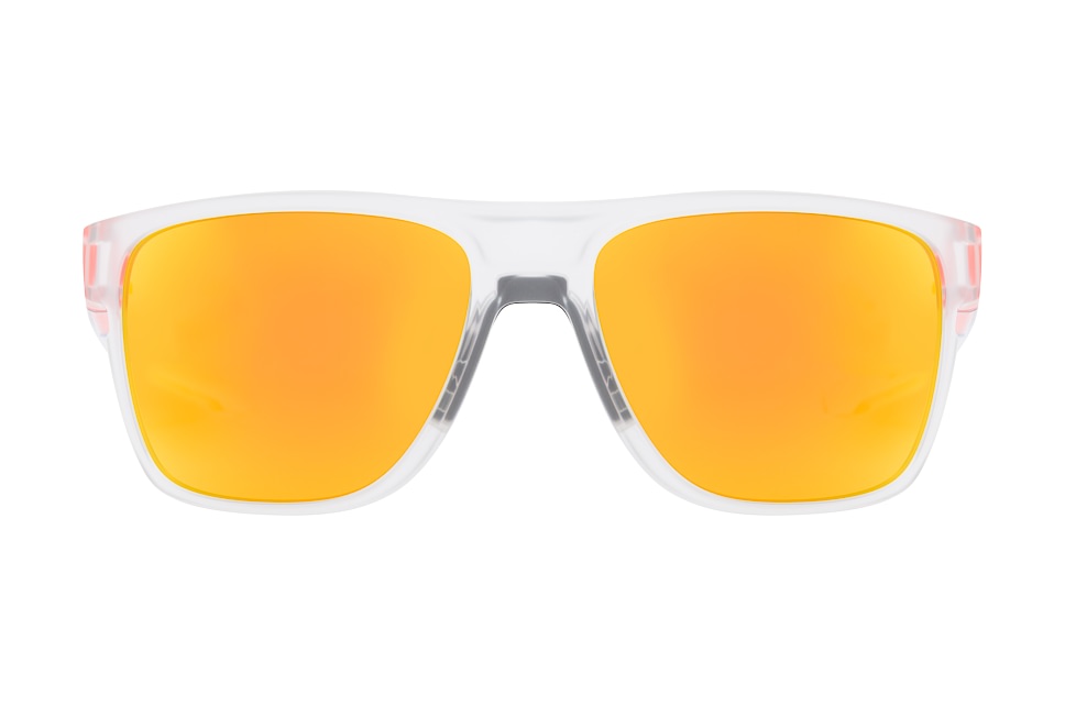 Oakley Crossrange XL OO 9360 18