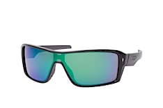 Oakley Ridgeline OO 9419 04 small