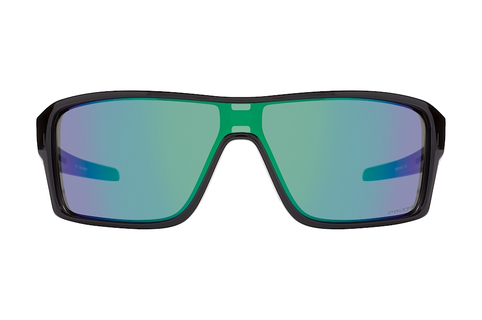 Oakley Ridgeline OO 9419 04