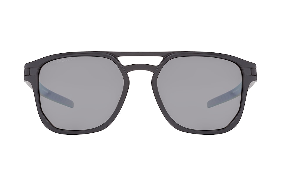 Oakley Latch Beta OO 9436 05