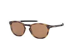 Oakley Pitchmann OO 9439 06 small