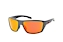 Oakley Split Shot OO 9416 06 Grau / Polglas Gr&uuml;n Minithumbnail