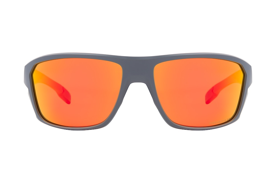 Oakley Split Shot OO 9416 08