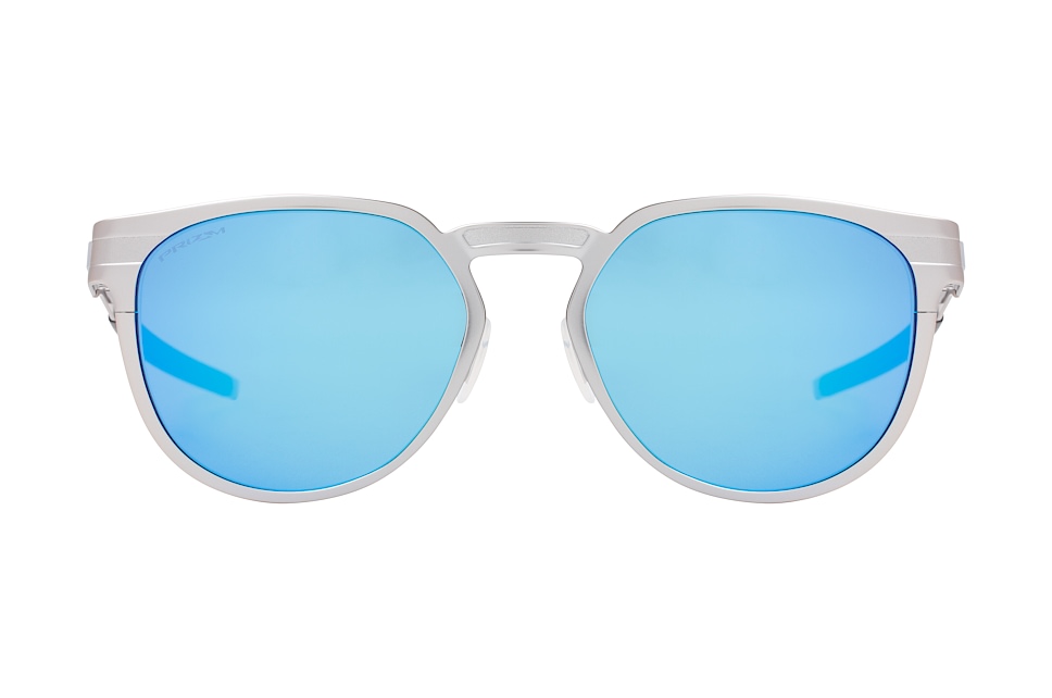 Oakley DIECUTTER OO 4137 04