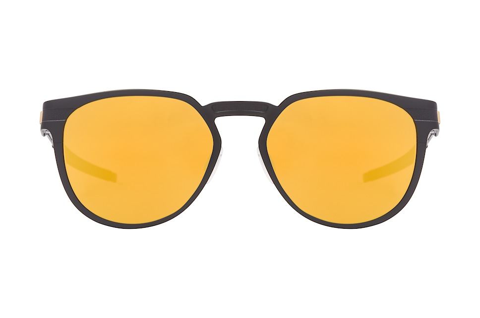 Oakley DIECUTTER OO 4137 03