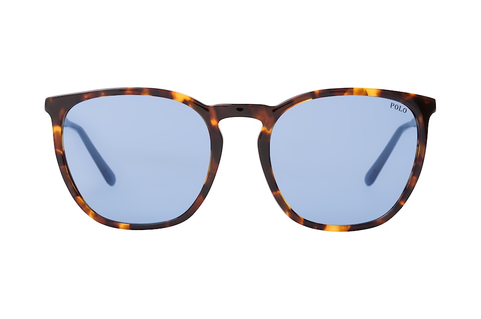 Polo Ralph Lauren PH 4141 5249/72