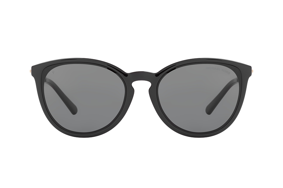 Michael Kors Chamonix MK 2080U 333281