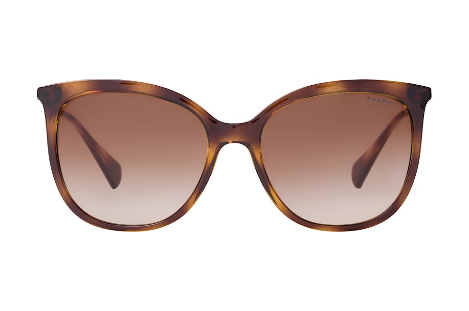 Ralph RA 5248 5003/13