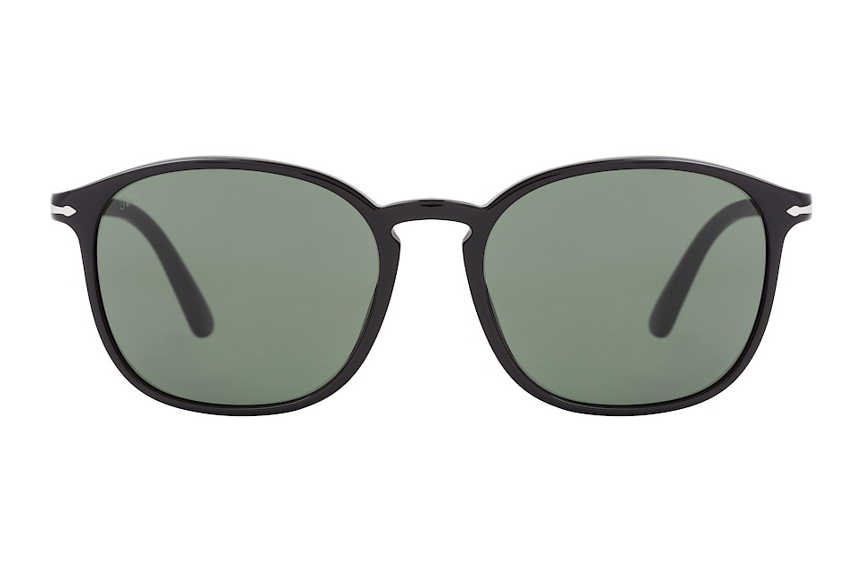 Persol PO 3215S 95/31