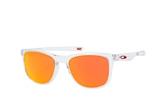 Oakley Trillbe X OO 9340 18 petite
