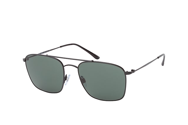 ar6080 sunglasses