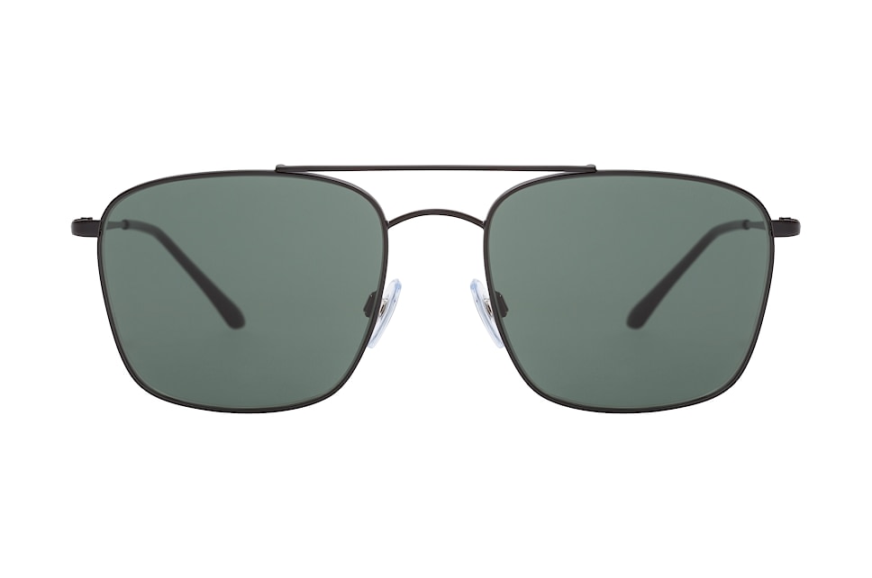 Giorgio Armani AR 6080 3001/71