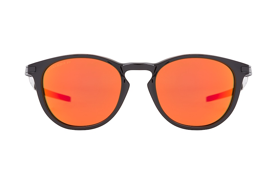 Oakley Pitchmann OO 9439 05