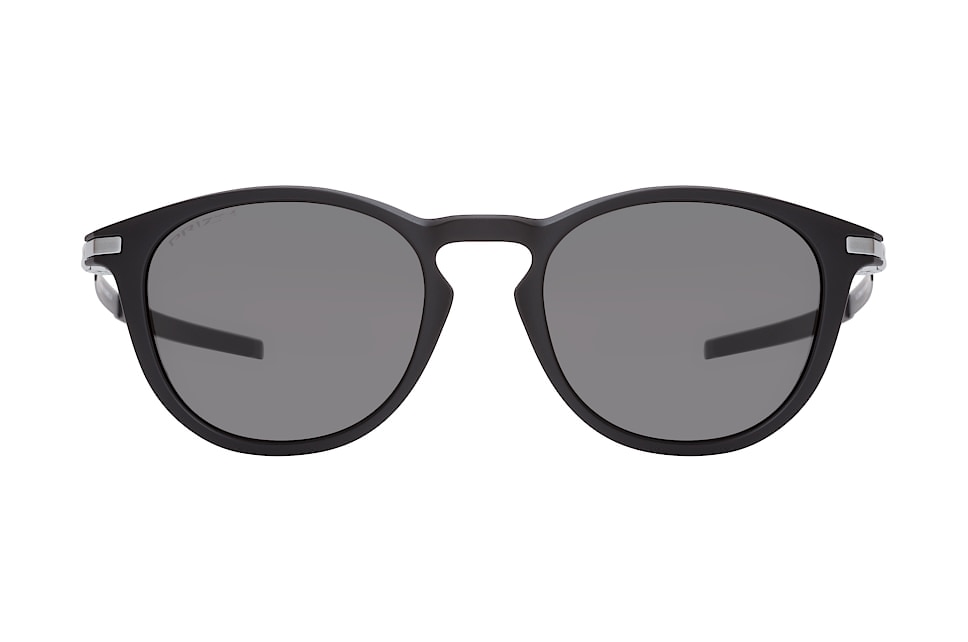 Oakley Pitchmann OO 9439 01